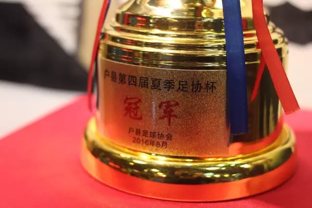 佛罗伦萨考虑变阵，对国米采取4-3-3阵型